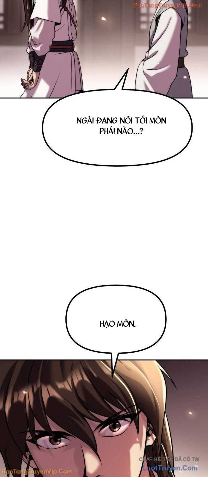 Ma Đạo Chuyển Sinh Ký Chapter 146 - 56