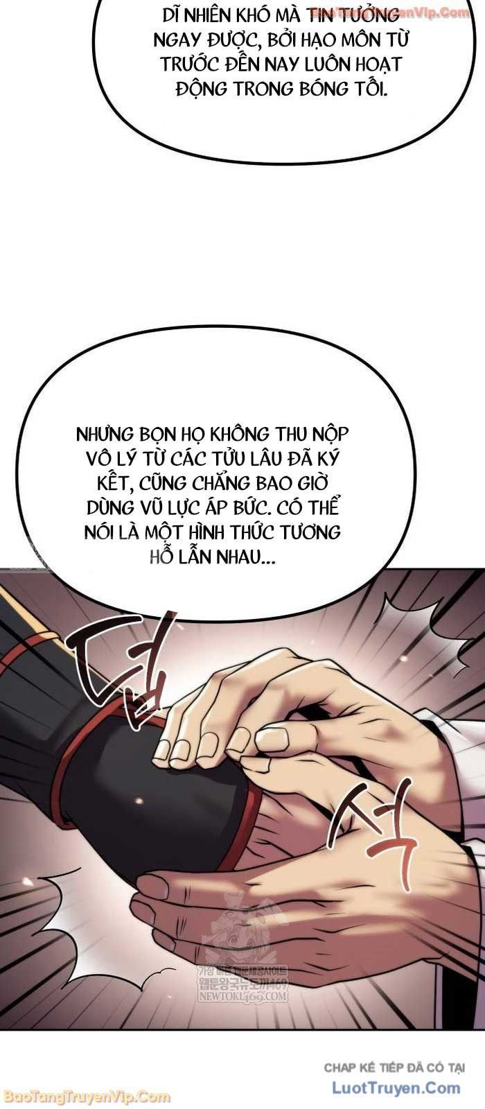 Ma Đạo Chuyển Sinh Ký Chapter 146 - 58