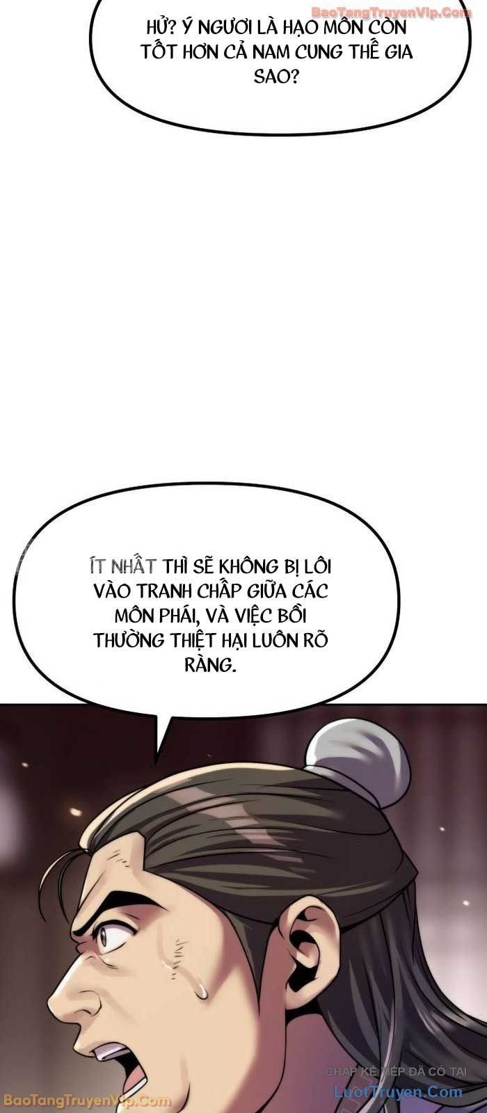 Ma Đạo Chuyển Sinh Ký Chapter 146 - 60