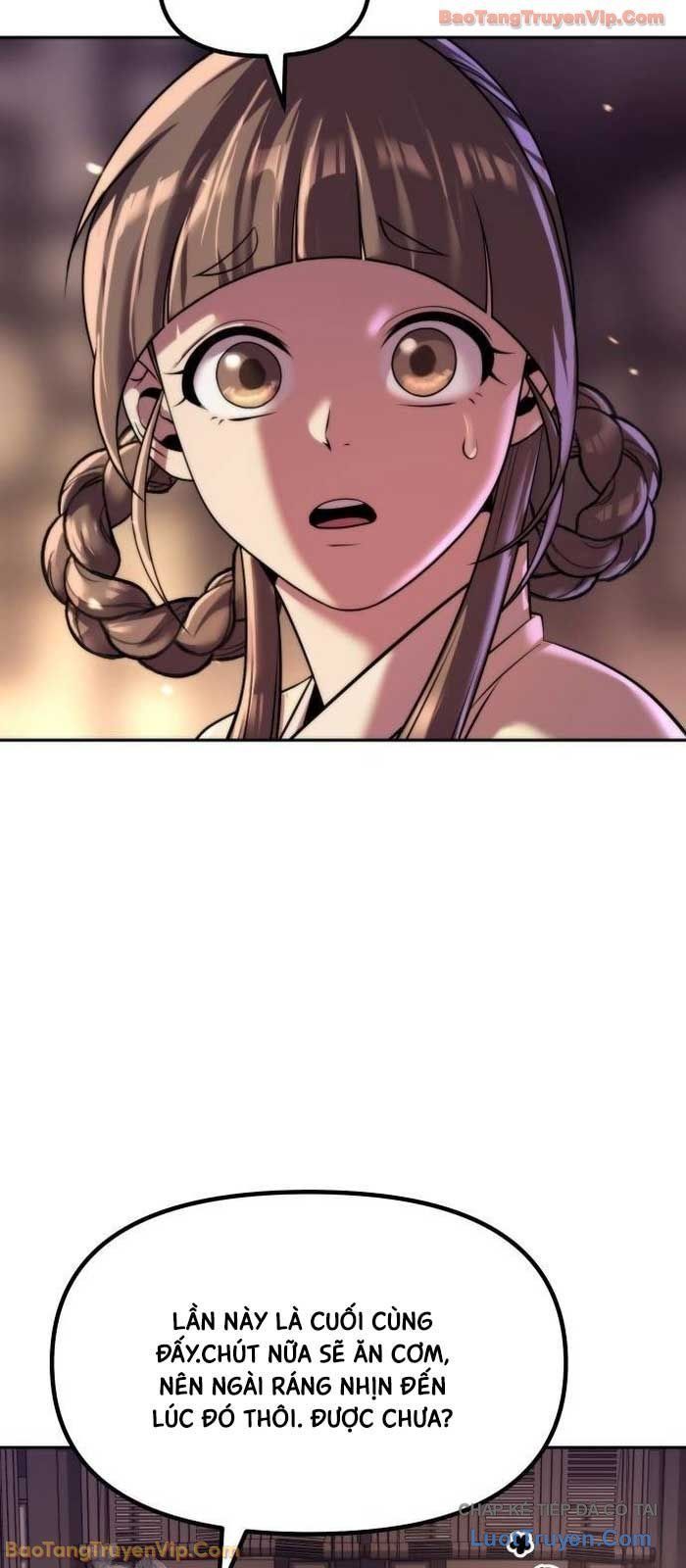 Ma Đạo Chuyển Sinh Ký Chapter 146 - 7