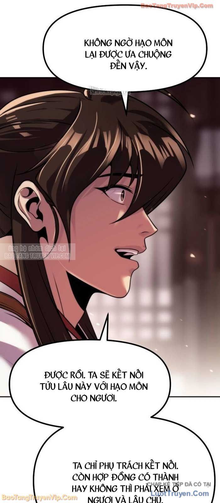 Ma Đạo Chuyển Sinh Ký Chapter 146 - 62