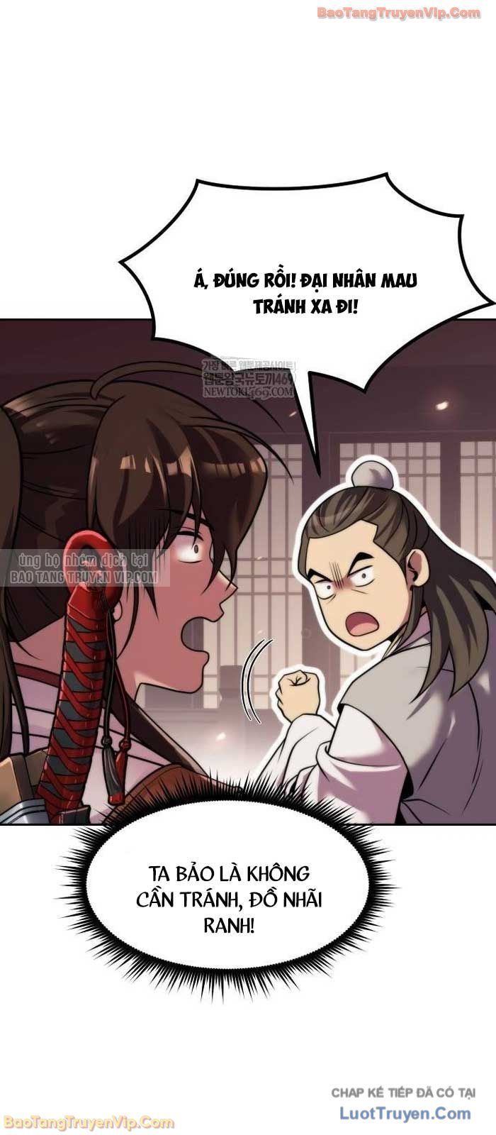 Ma Đạo Chuyển Sinh Ký Chapter 146 - 64