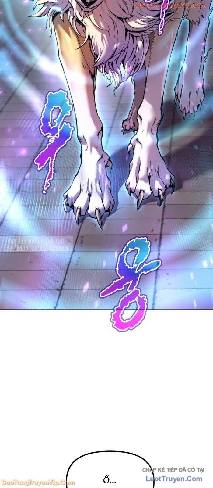 Ma Đạo Chuyển Sinh Ký Chapter 146 - 68