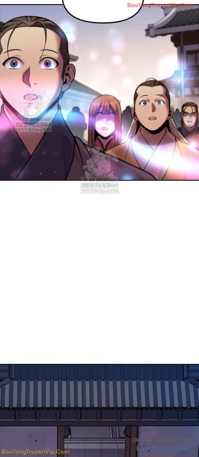Ma Đạo Chuyển Sinh Ký Chapter 146 - 69