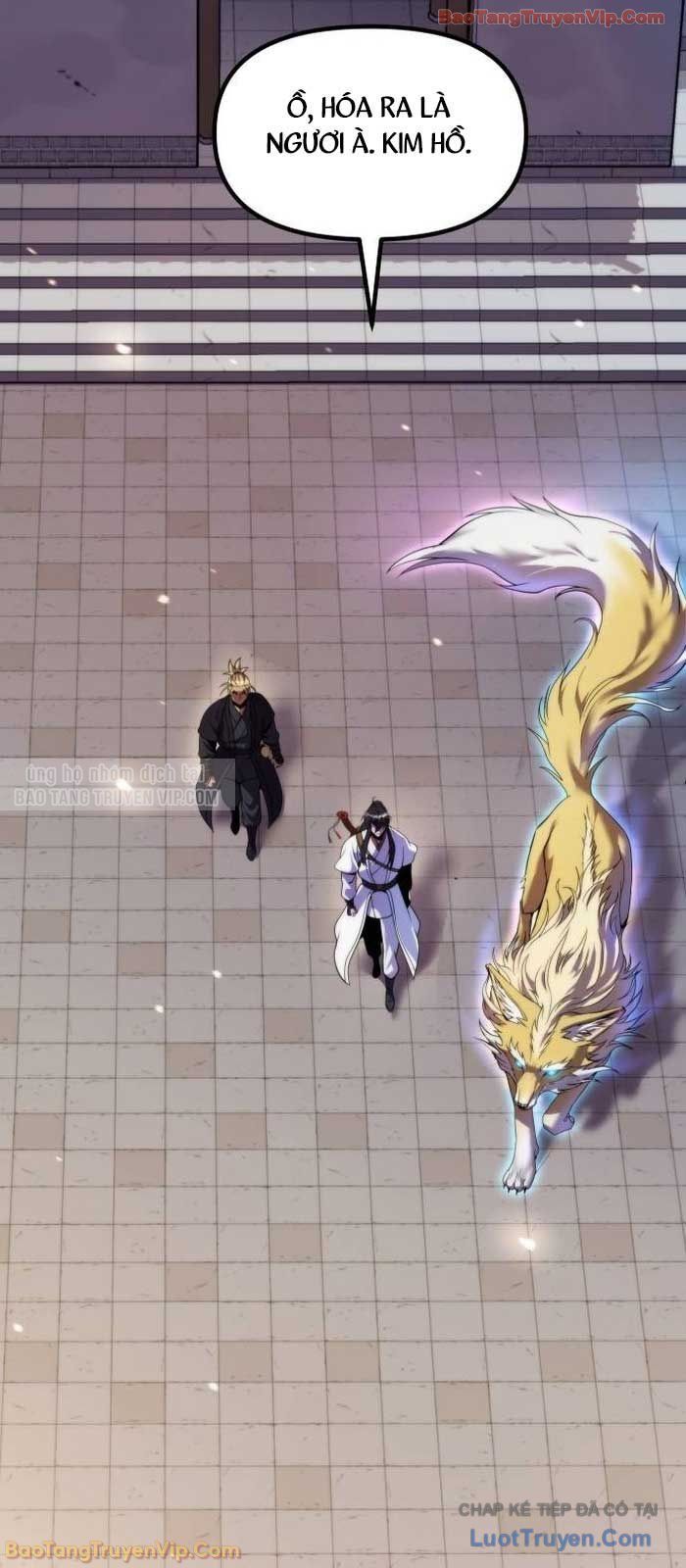 Ma Đạo Chuyển Sinh Ký Chapter 146 - 70