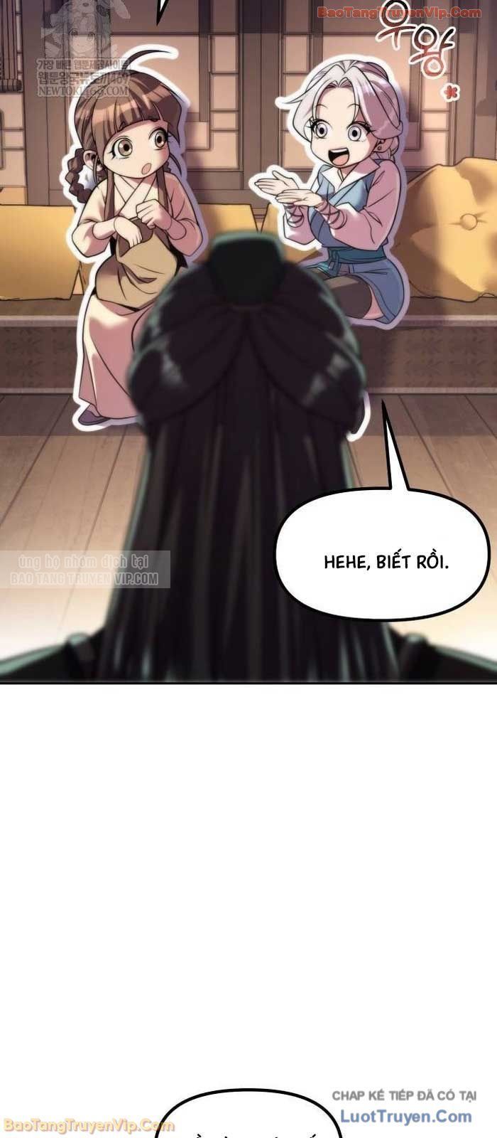Ma Đạo Chuyển Sinh Ký Chapter 146 - 8