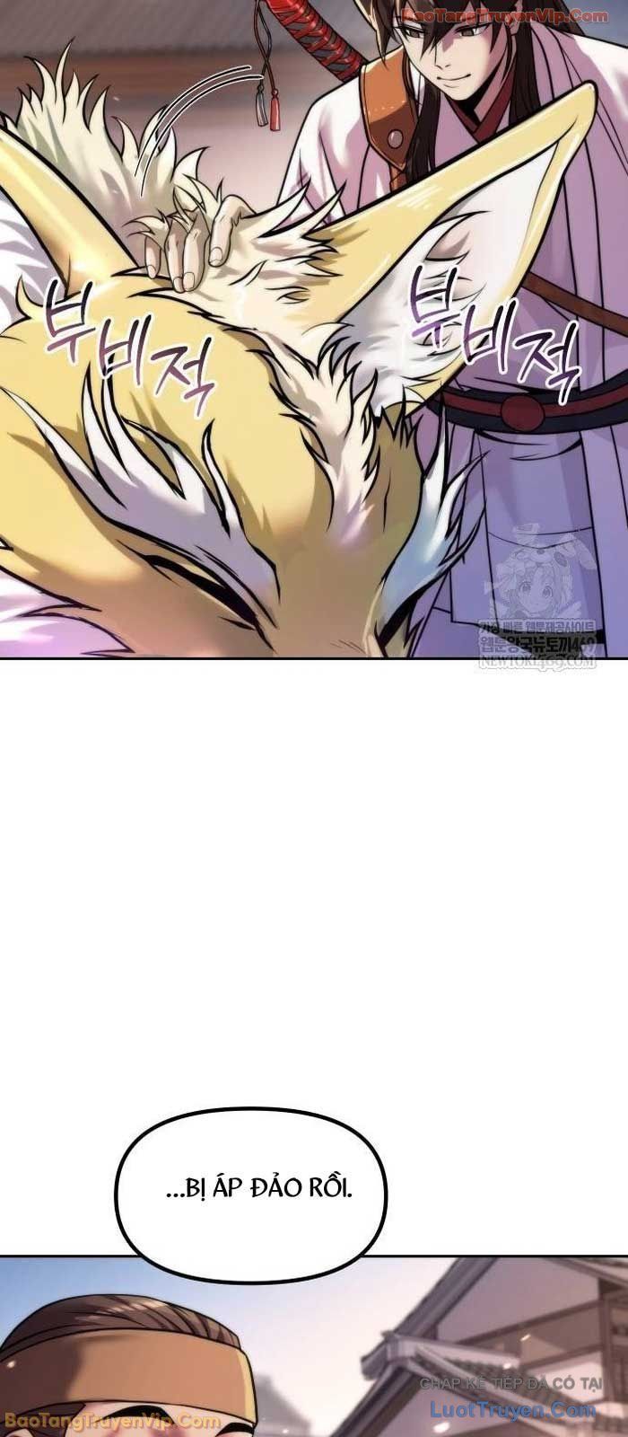 Ma Đạo Chuyển Sinh Ký Chapter 146 - 72
