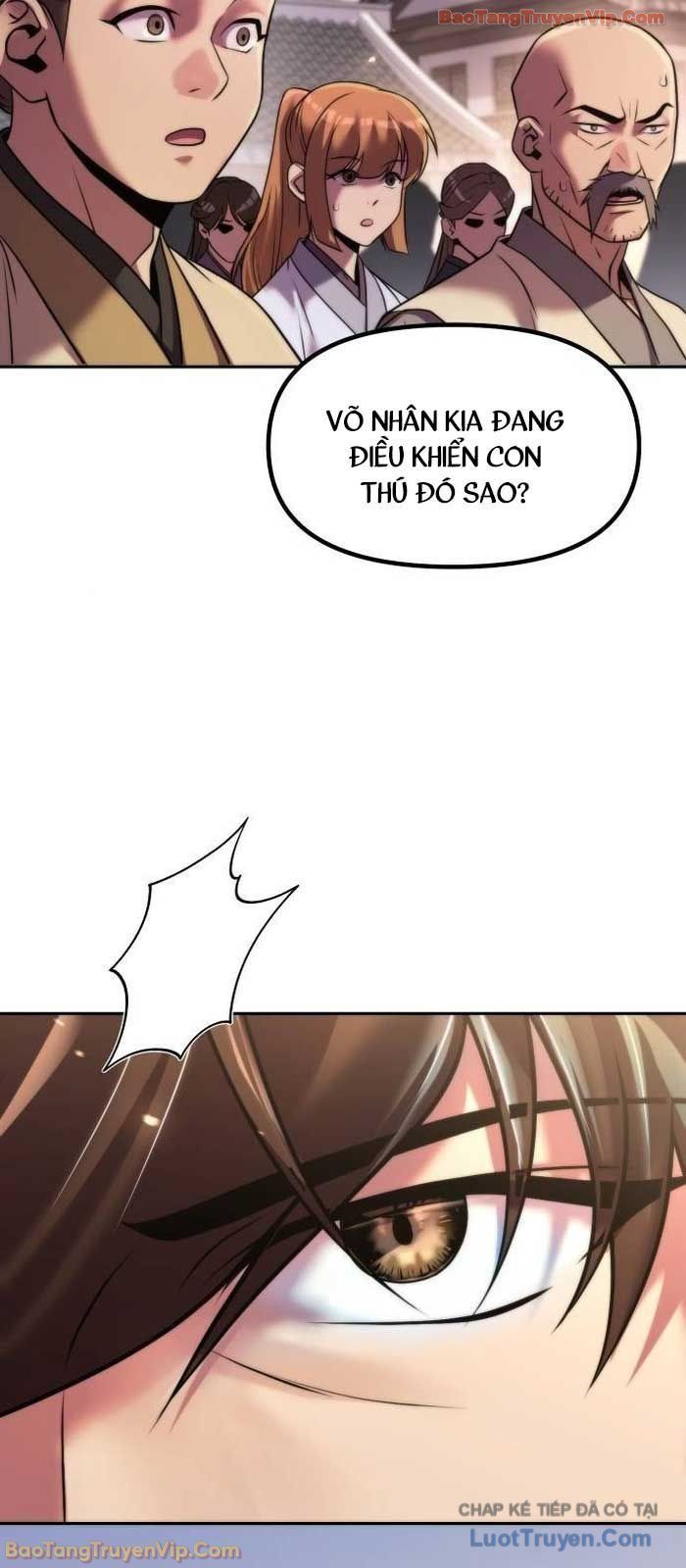 Ma Đạo Chuyển Sinh Ký Chapter 146 - 73