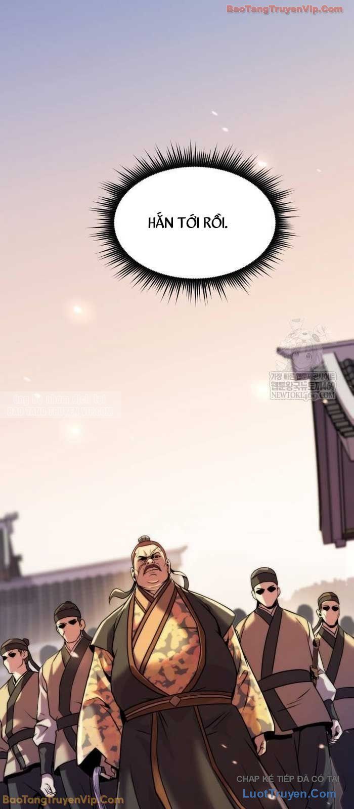 Ma Đạo Chuyển Sinh Ký Chapter 146 - 74