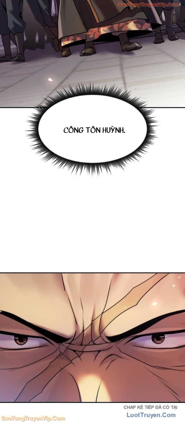 Ma Đạo Chuyển Sinh Ký Chapter 146 - 75