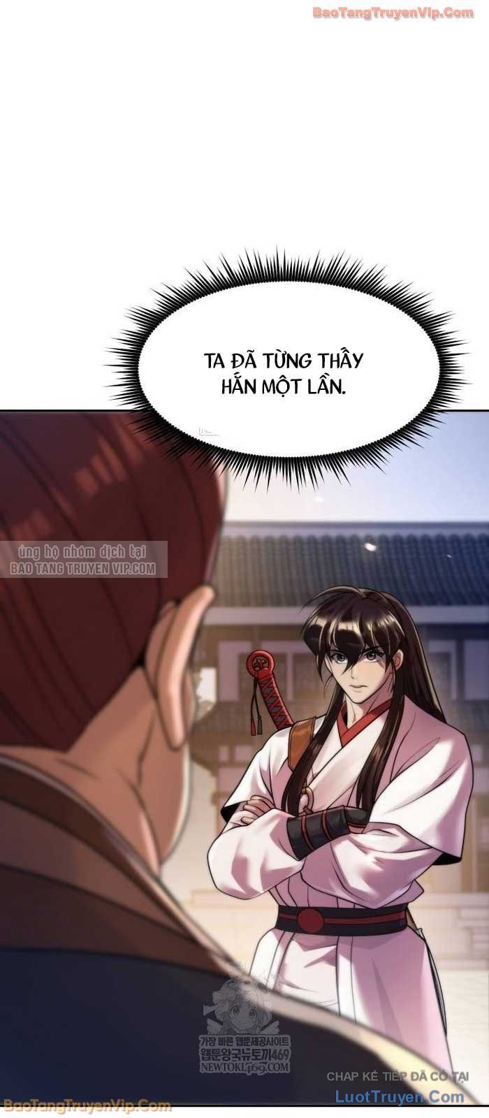 Ma Đạo Chuyển Sinh Ký Chapter 146 - 76