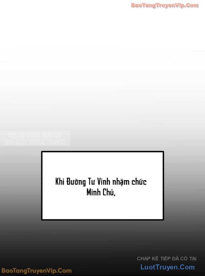 Ma Đạo Chuyển Sinh Ký Chapter 146 - 77