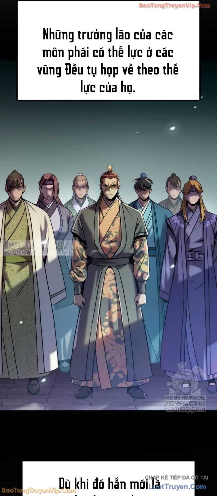 Ma Đạo Chuyển Sinh Ký Chapter 146 - 78