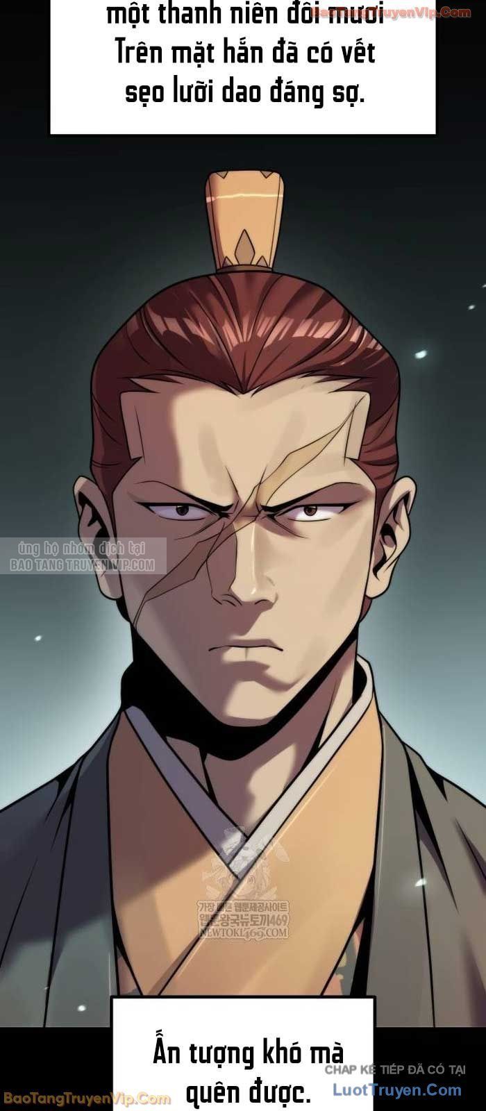 Ma Đạo Chuyển Sinh Ký Chapter 146 - 79