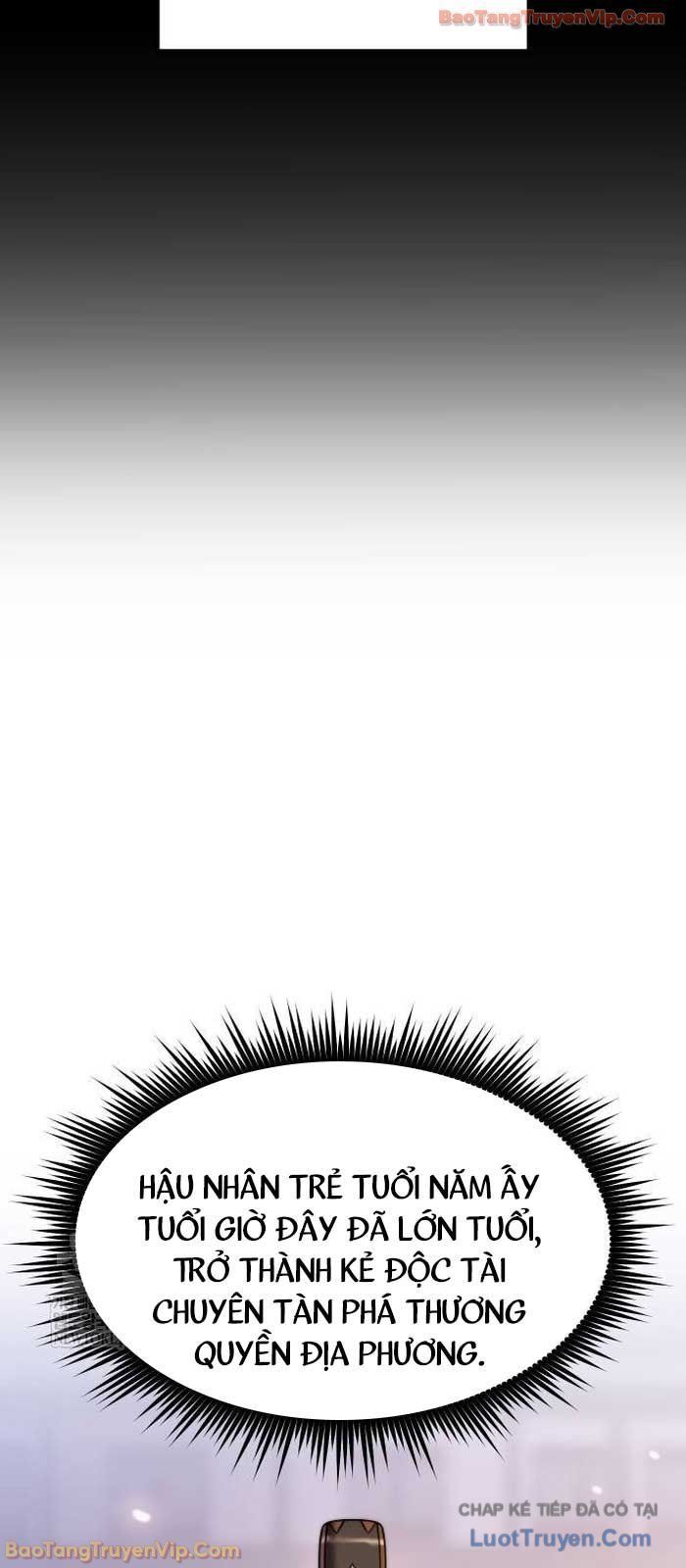 Ma Đạo Chuyển Sinh Ký Chapter 146 - 80