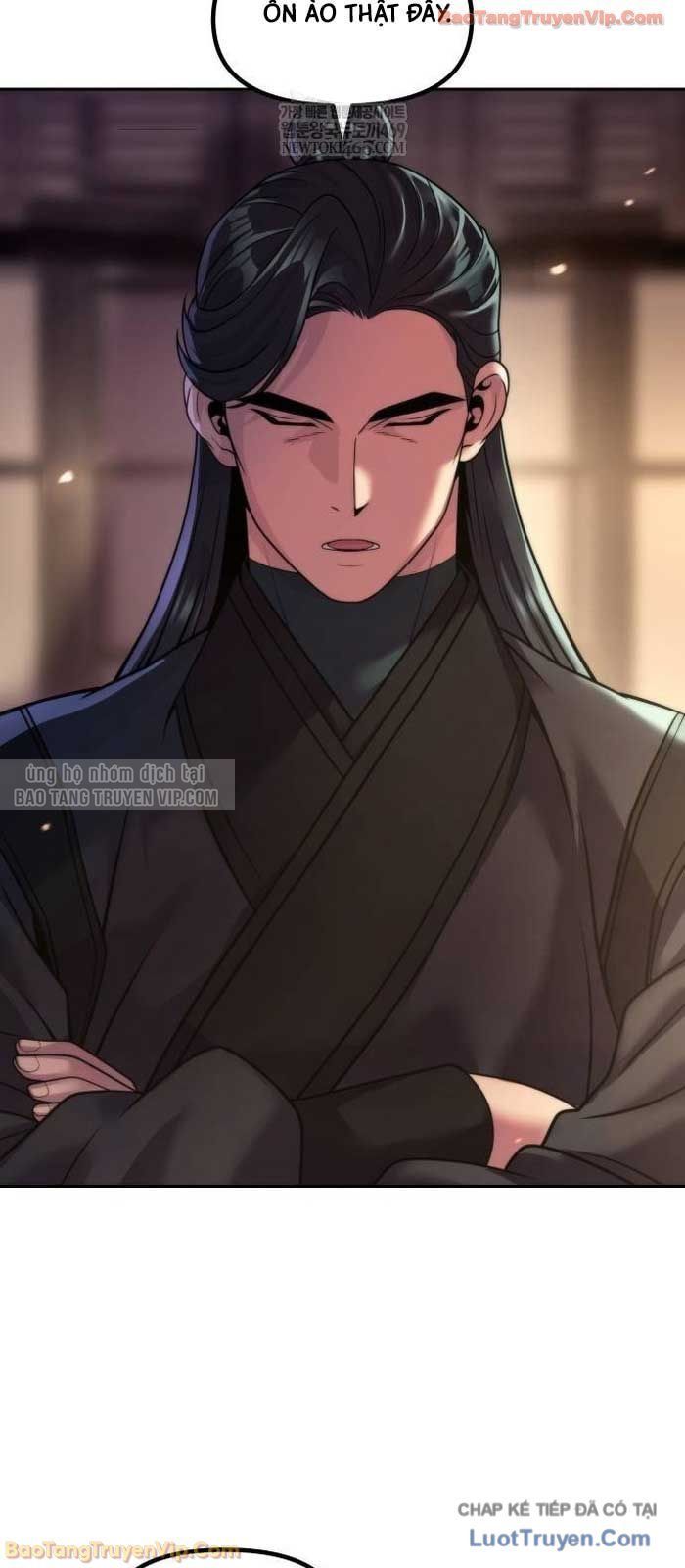 Ma Đạo Chuyển Sinh Ký Chapter 146 - 9