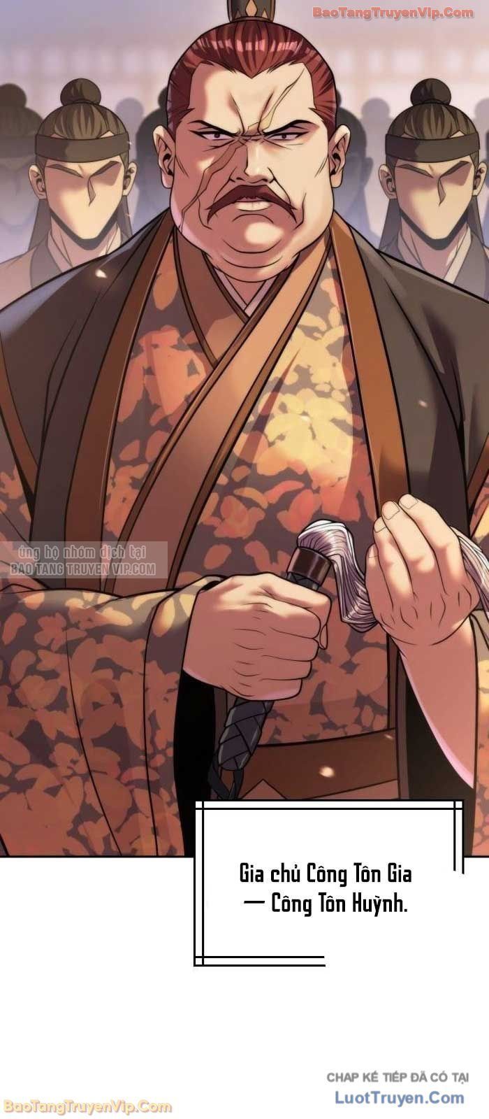 Ma Đạo Chuyển Sinh Ký Chapter 146 - 81