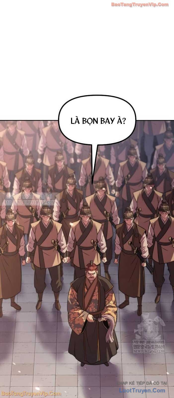 Ma Đạo Chuyển Sinh Ký Chapter 146 - 82