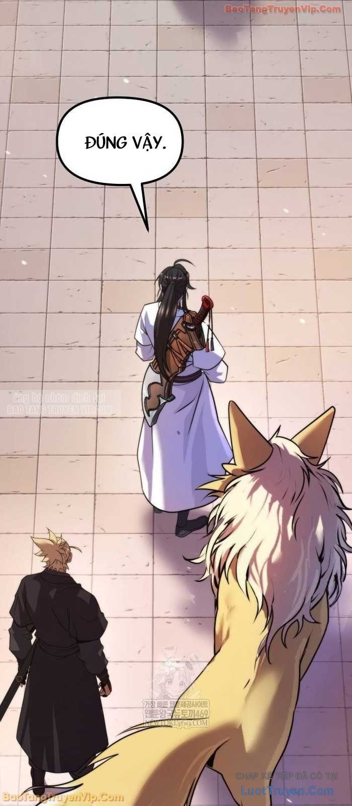 Ma Đạo Chuyển Sinh Ký Chapter 146 - 83