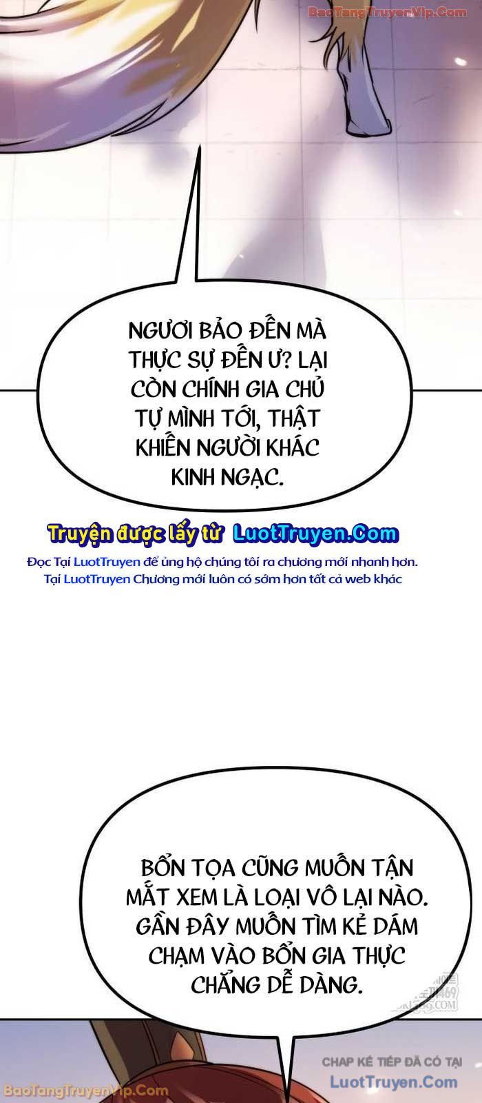 Ma Đạo Chuyển Sinh Ký Chapter 146 - 84