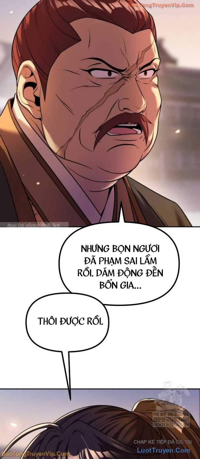 Ma Đạo Chuyển Sinh Ký Chapter 146 - 85