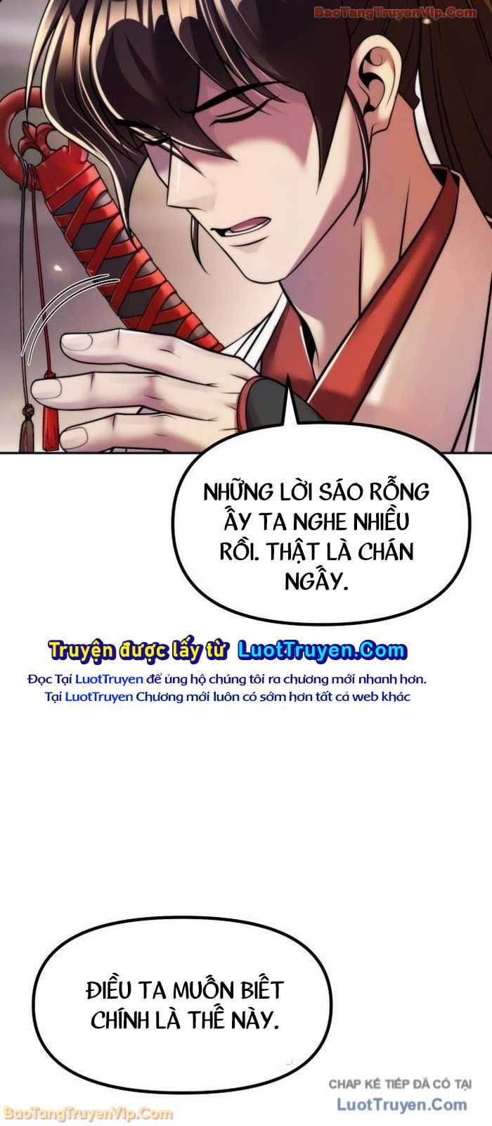 Ma Đạo Chuyển Sinh Ký Chapter 146 - 86