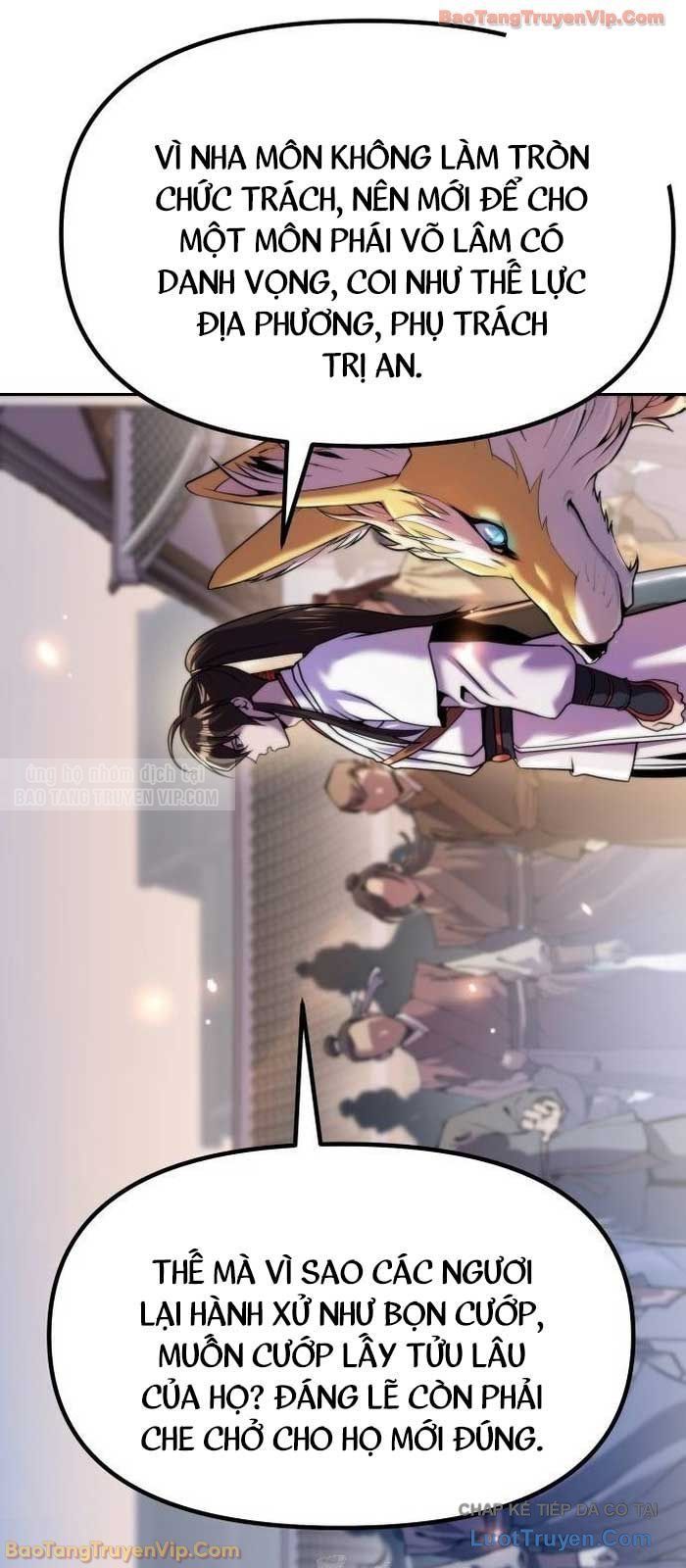 Ma Đạo Chuyển Sinh Ký Chapter 146 - 87