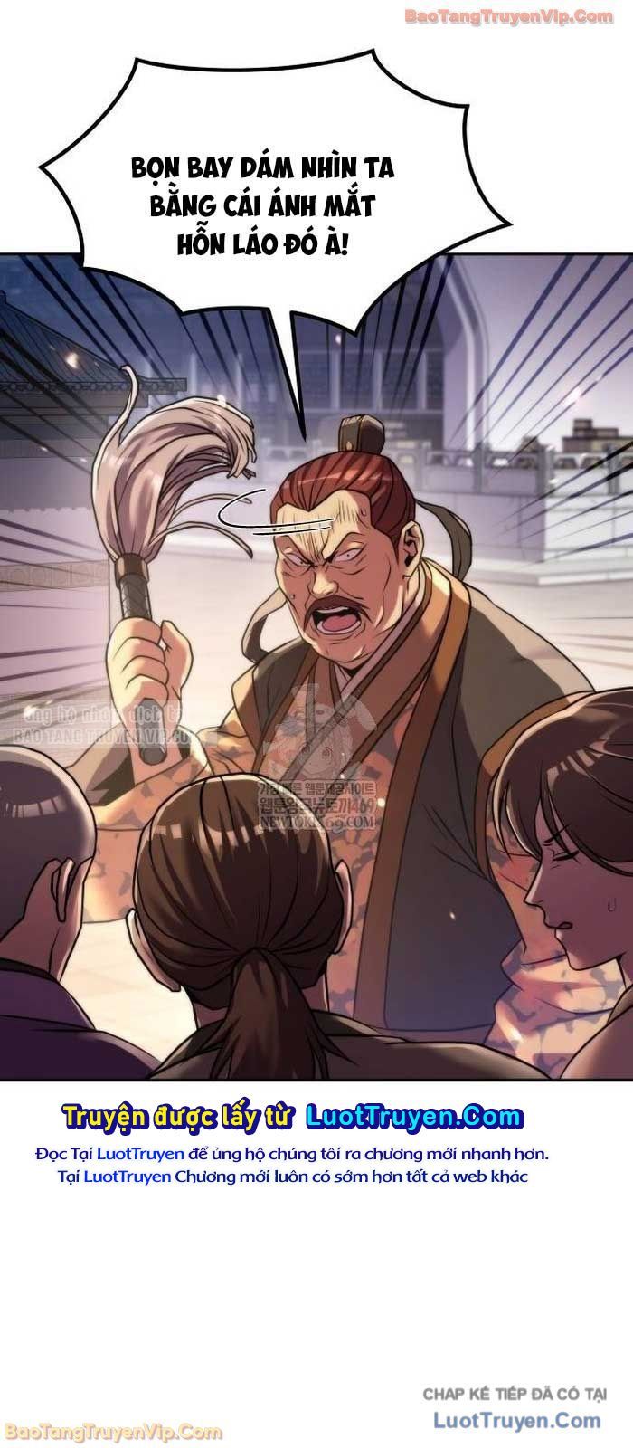 Ma Đạo Chuyển Sinh Ký Chapter 146 - 91