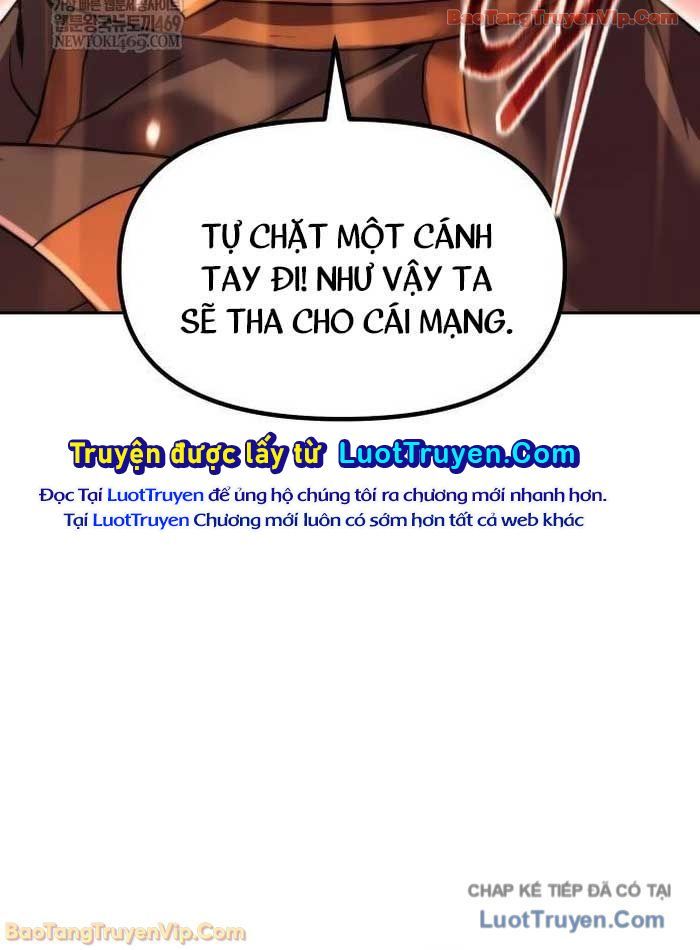 Ma Đạo Chuyển Sinh Ký Chapter 146 - 93