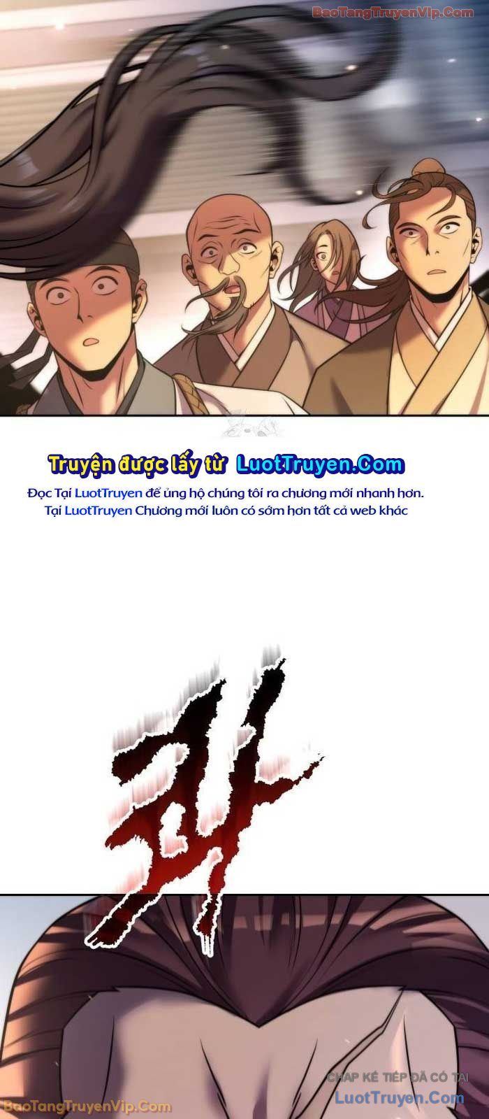 Ma Đạo Chuyển Sinh Ký Chapter 146 - 95