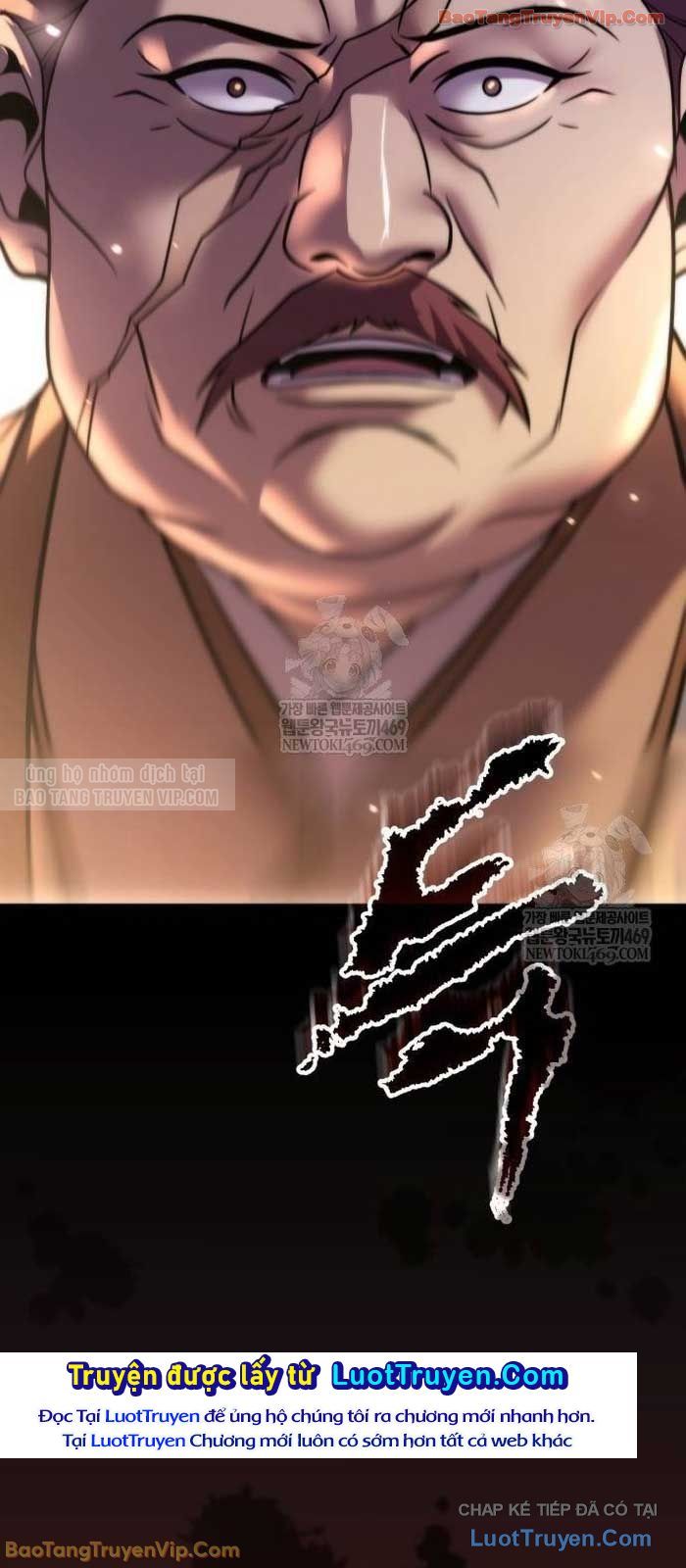 Ma Đạo Chuyển Sinh Ký Chapter 146 - 96