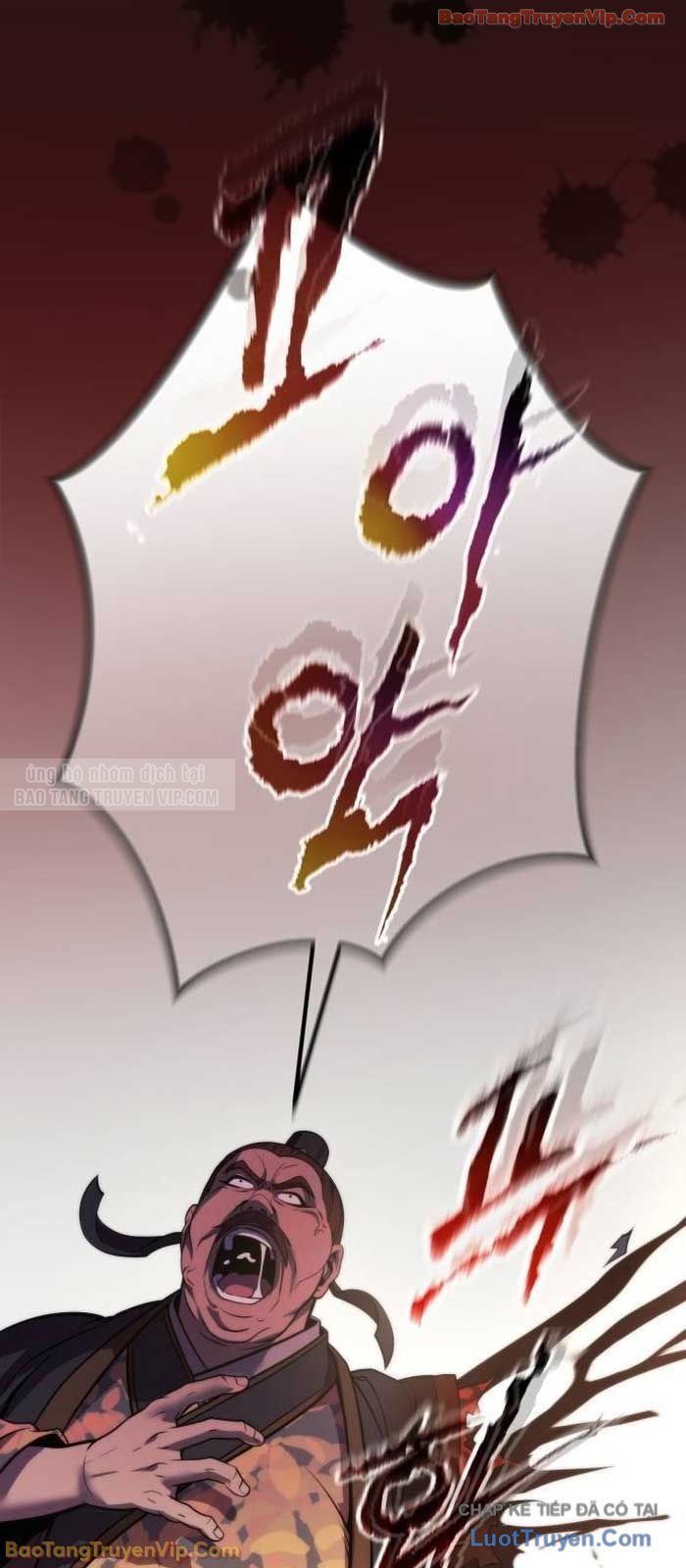 Ma Đạo Chuyển Sinh Ký Chapter 146 - 97