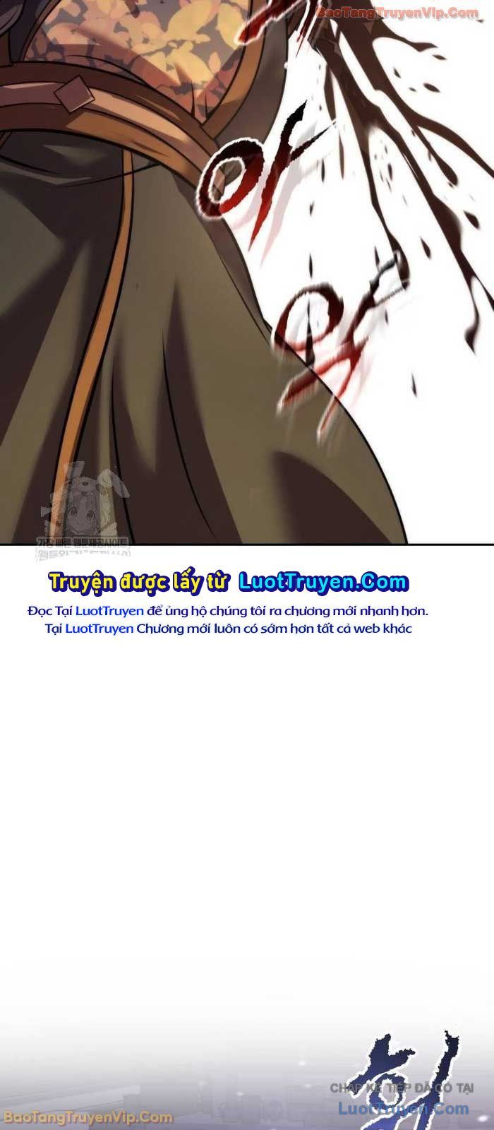 Ma Đạo Chuyển Sinh Ký Chapter 146 - 98