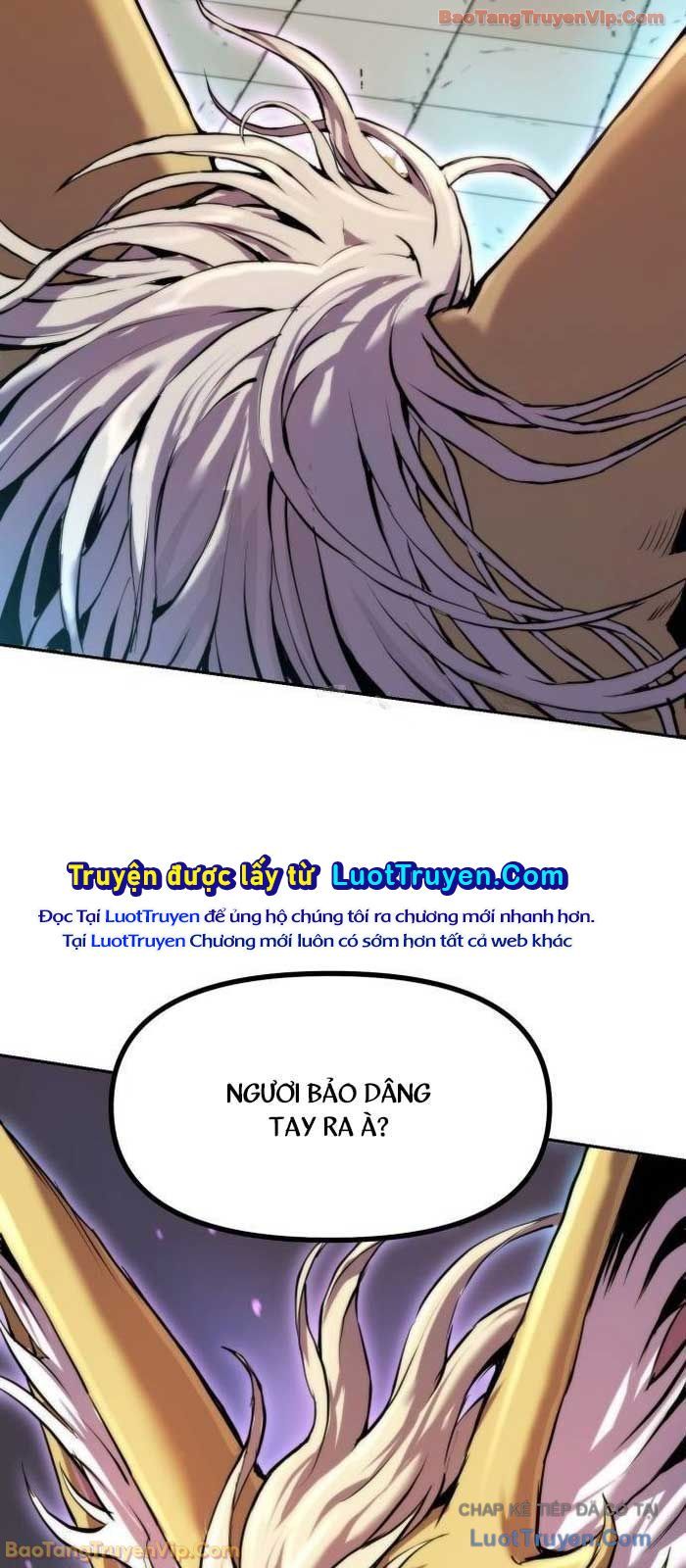 Ma Đạo Chuyển Sinh Ký Chapter 146 - 100