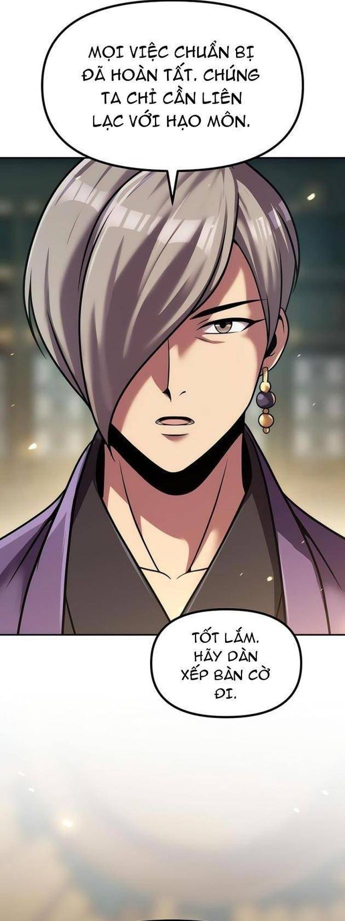 Ma Đạo Chuyển Sinh Ký Chapter 147 - 12