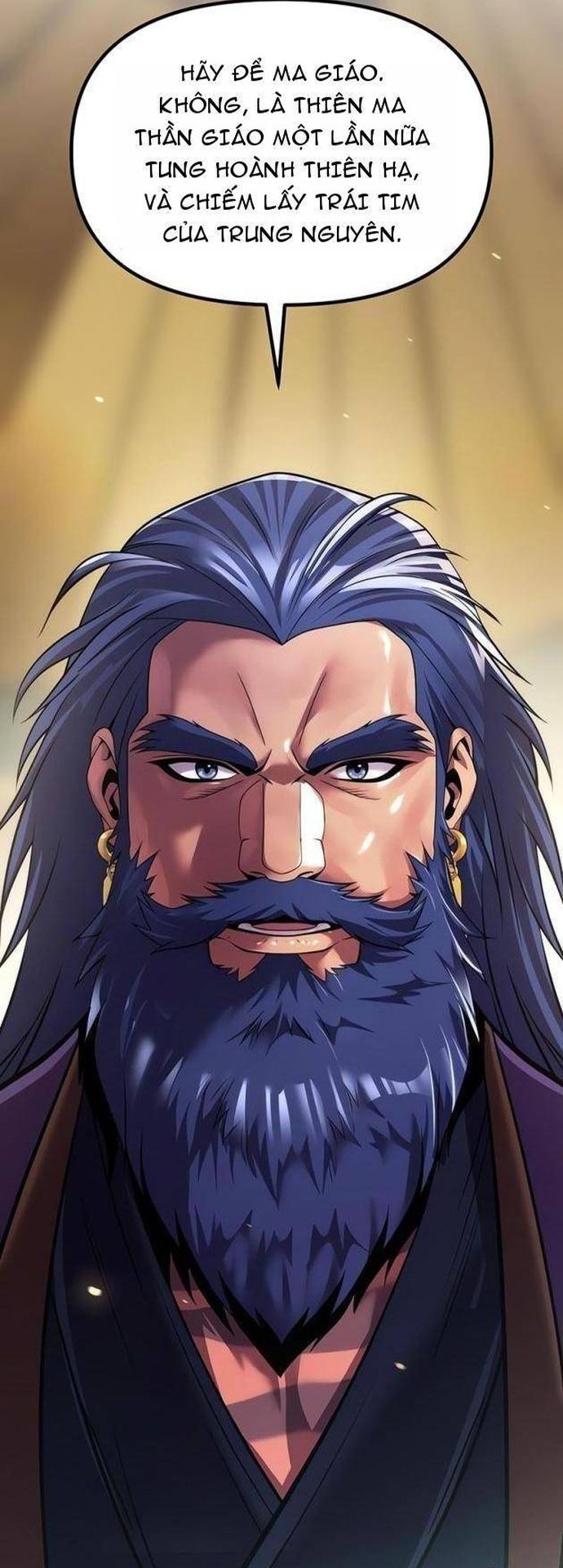 Ma Đạo Chuyển Sinh Ký Chapter 147 - 13