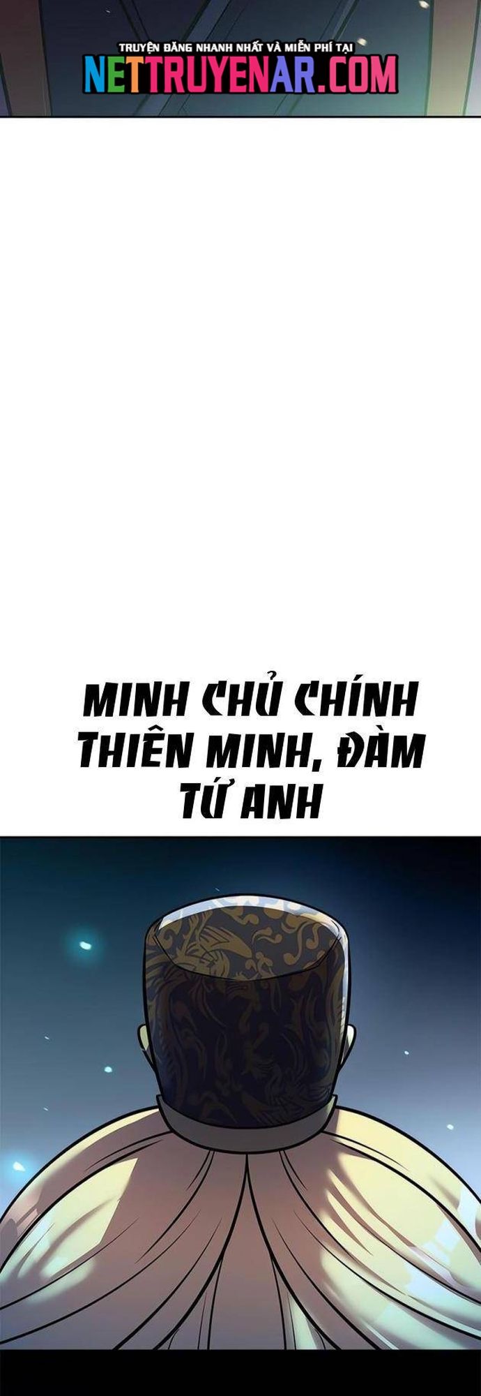 Ma Đạo Chuyển Sinh Ký Chapter 147 - 14