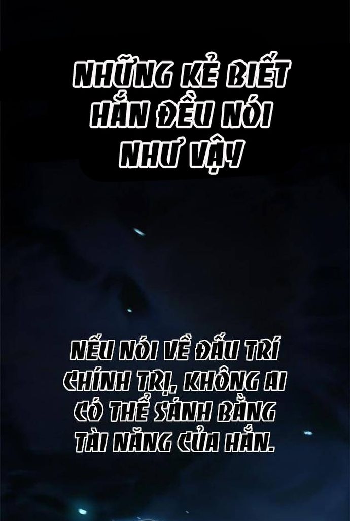 Ma Đạo Chuyển Sinh Ký Chapter 147 - 15