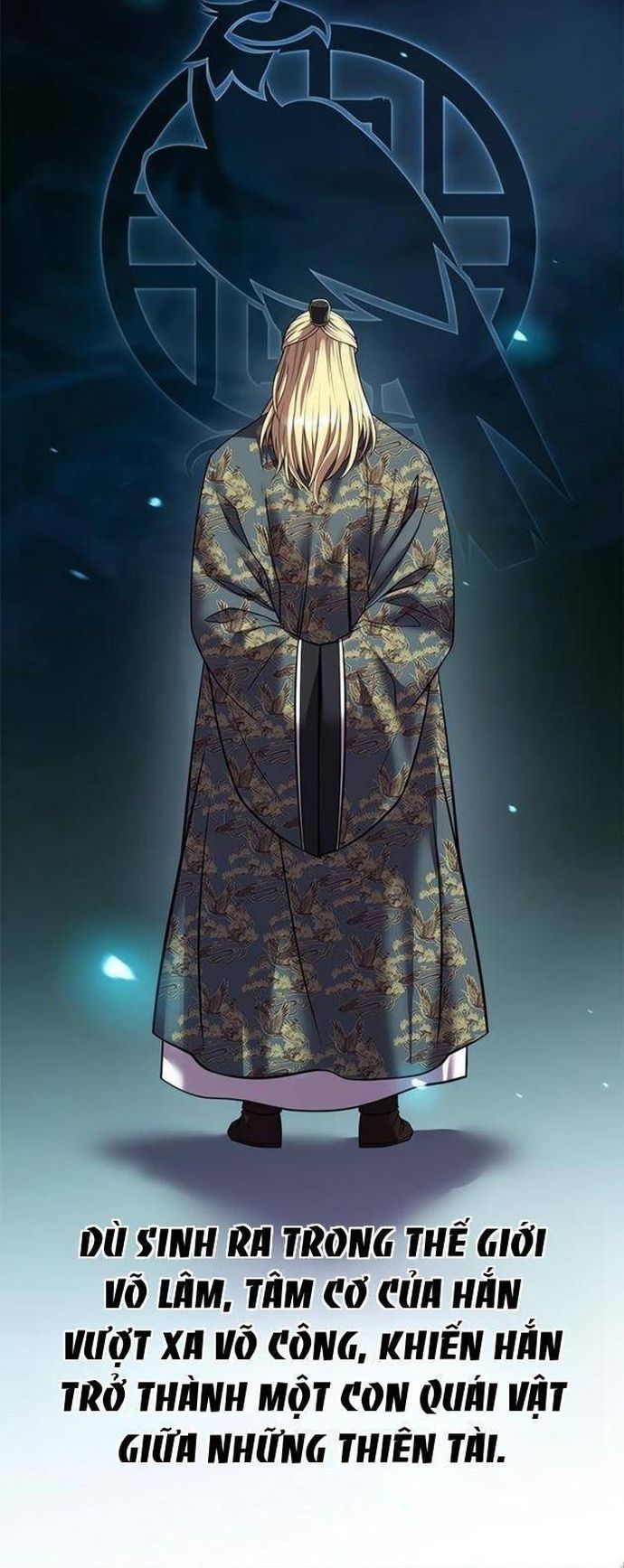 Ma Đạo Chuyển Sinh Ký Chapter 147 - 16