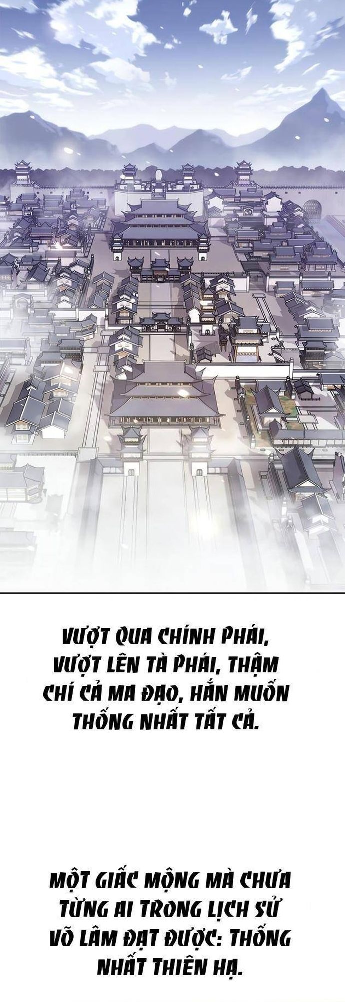 Ma Đạo Chuyển Sinh Ký Chapter 147 - 19