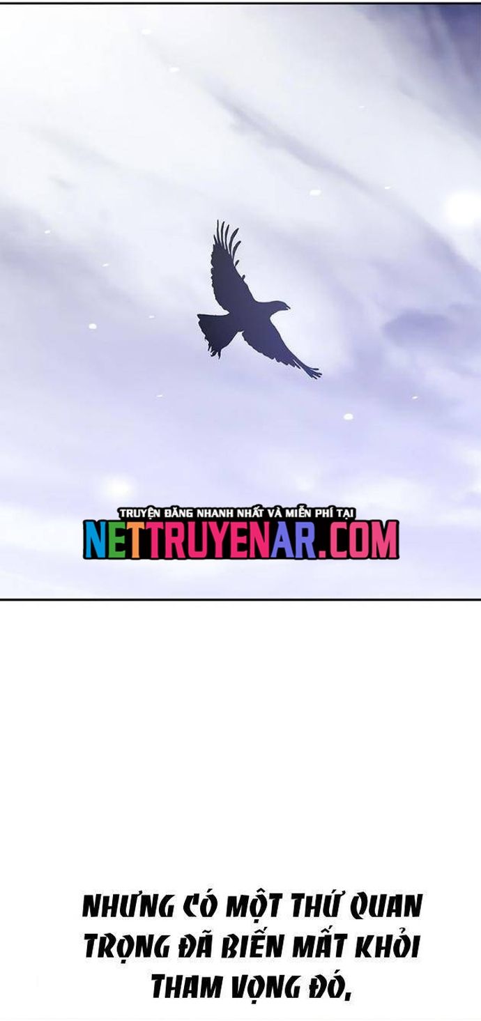 Ma Đạo Chuyển Sinh Ký Chapter 147 - 20