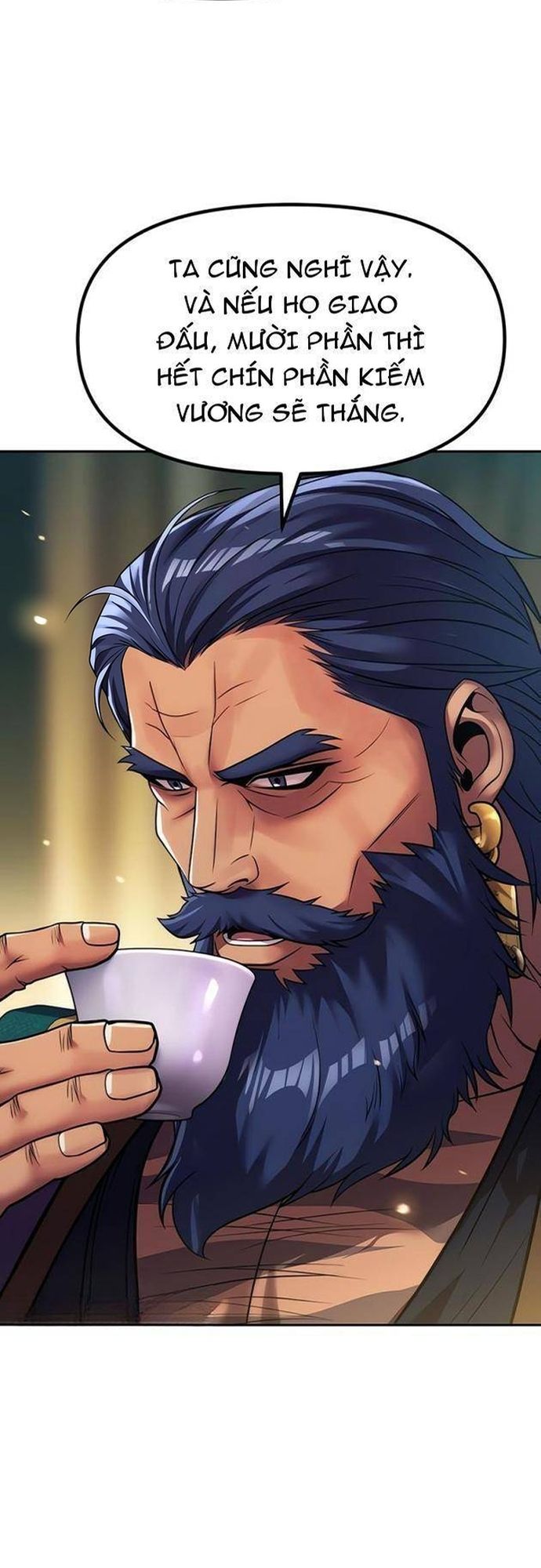 Ma Đạo Chuyển Sinh Ký Chapter 147 - 3