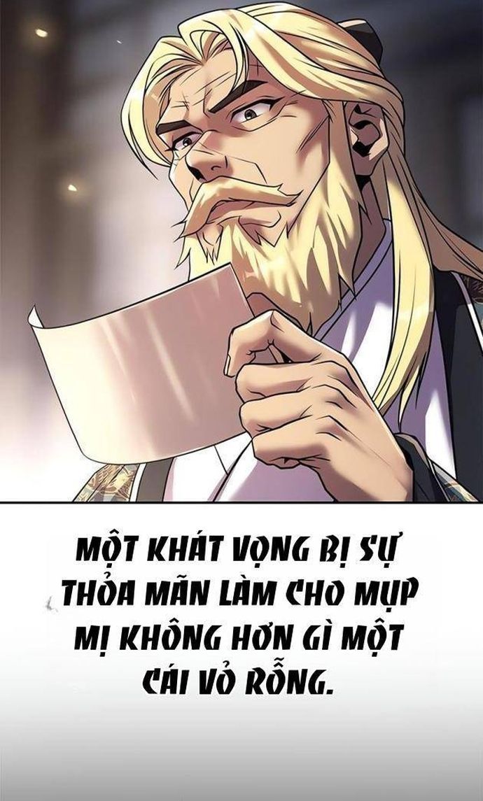 Ma Đạo Chuyển Sinh Ký Chapter 147 - 22