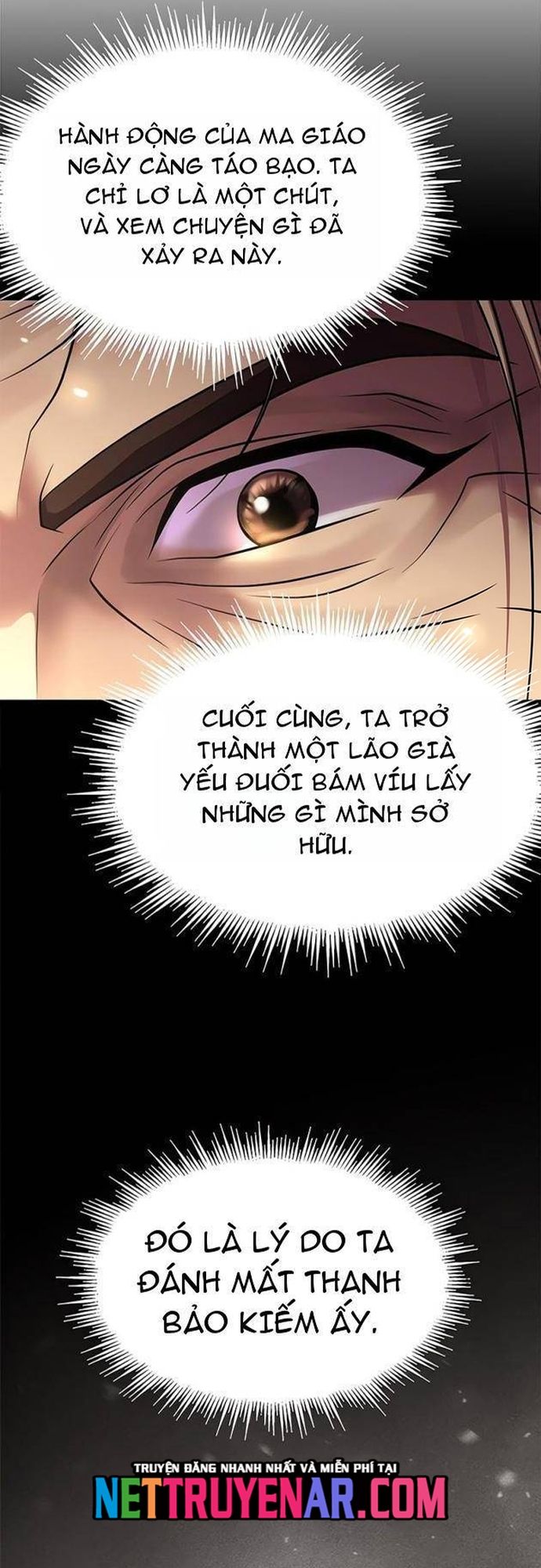 Ma Đạo Chuyển Sinh Ký Chapter 147 - 23