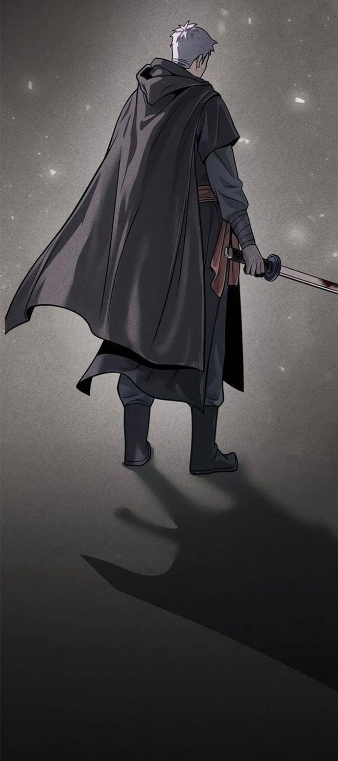 Ma Đạo Chuyển Sinh Ký Chapter 147 - 24