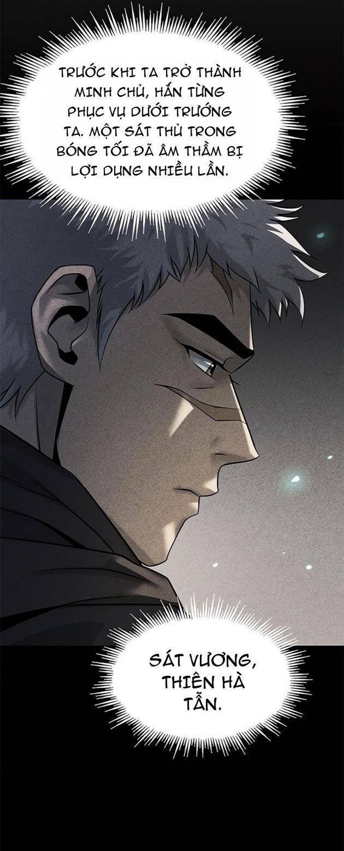 Ma Đạo Chuyển Sinh Ký Chapter 147 - 25