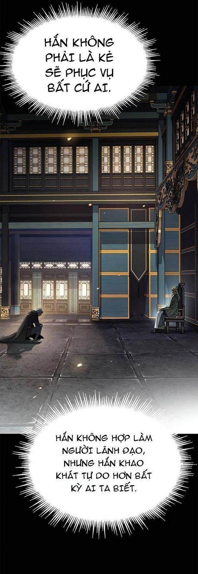 Ma Đạo Chuyển Sinh Ký Chapter 147 - 26