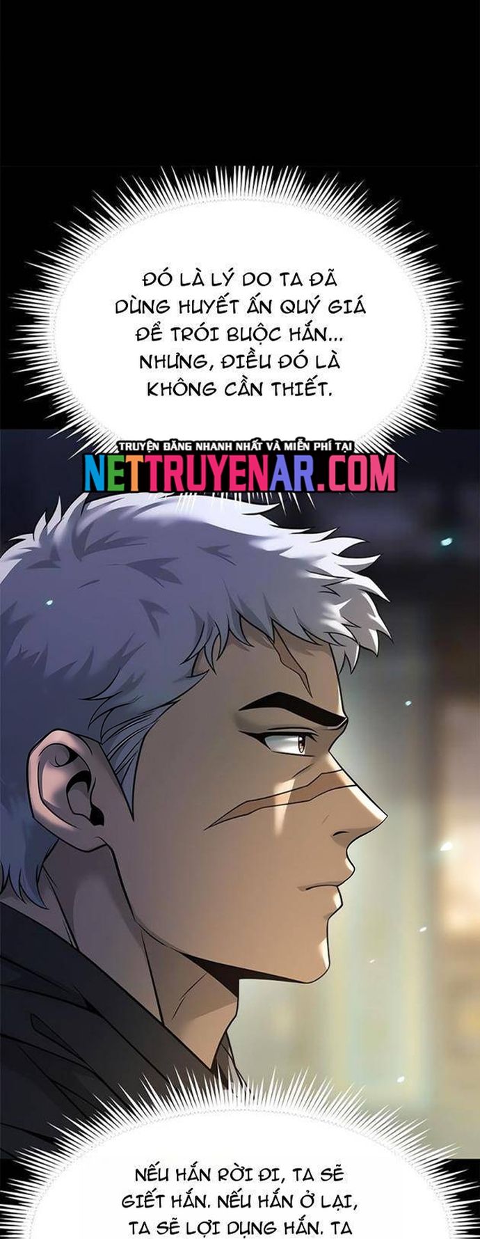 Ma Đạo Chuyển Sinh Ký Chapter 147 - 27