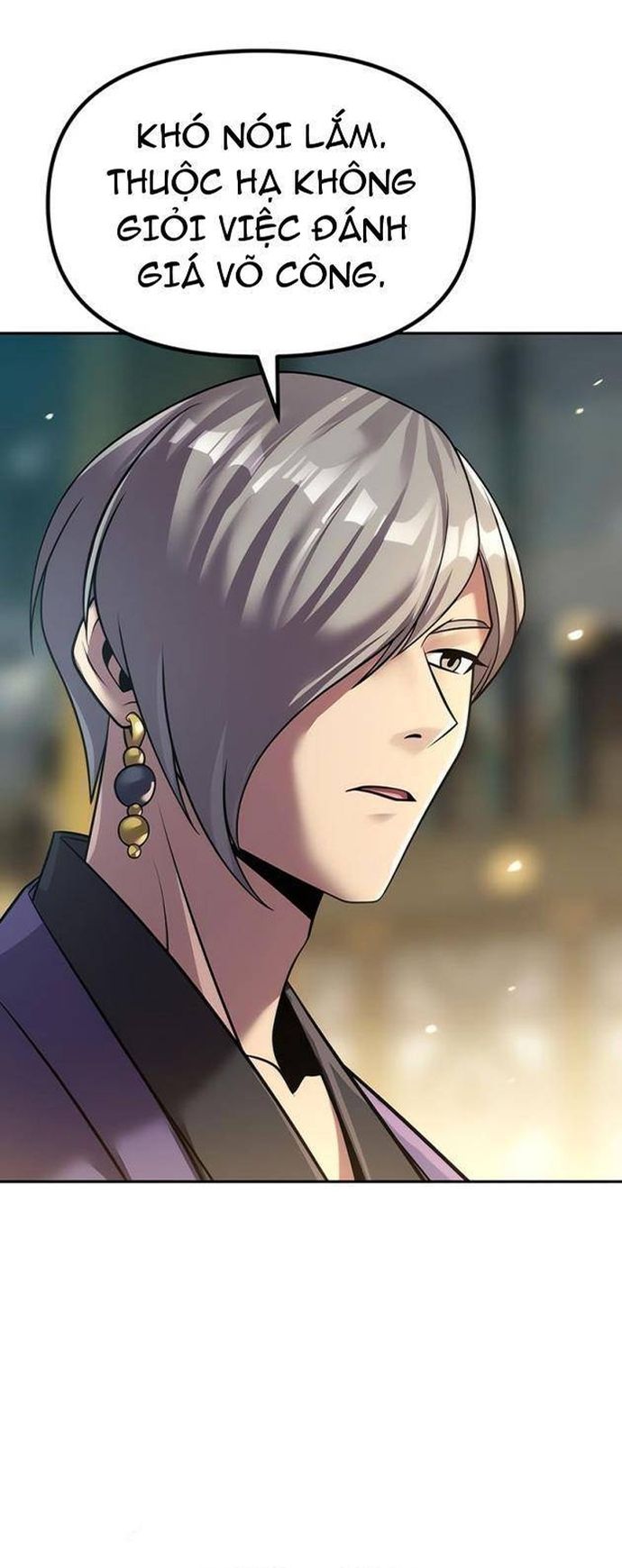 Ma Đạo Chuyển Sinh Ký Chapter 147 - 4