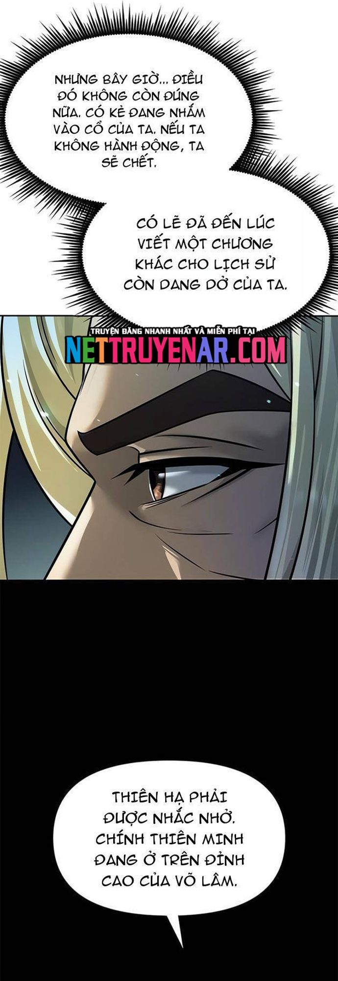 Ma Đạo Chuyển Sinh Ký Chapter 147 - 32